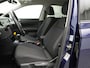 Volkswagen Polo 1.0 TSI 95 PK Highline Business R DSG Automaat | Adaptieve Cruise Control | Climate Control | Stoelverwarming | Parkeersensoren Voor & Achter | Navigatie |