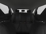 Volkswagen Polo 1.0 TSI 95 PK Highline Business R DSG Automaat | Adaptieve Cruise Control | Climate Control | Stoelverwarming | Parkeersensoren Voor & Achter | Navigatie |