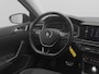 Volkswagen Polo 1.0 TSI 95 PK Highline Business R DSG Automaat | Adaptieve Cruise Control | Climate Control | Stoelverwarming | Parkeersensoren Voor & Achter | Navigatie |