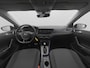 Volkswagen Polo 1.0 TSI 95 PK Highline Business R DSG Automaat | Adaptieve Cruise Control | Climate Control | Stoelverwarming | Parkeersensoren Voor & Achter | Navigatie |
