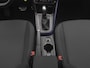 Volkswagen Polo 1.0 TSI 95 PK Highline Business R DSG Automaat | Adaptieve Cruise Control | Climate Control | Stoelverwarming | Parkeersensoren Voor & Achter | Navigatie |