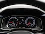 Volkswagen Polo 1.0 TSI 95 PK Highline Business R DSG Automaat | Adaptieve Cruise Control | Climate Control | Stoelverwarming | Parkeersensoren Voor & Achter | Navigatie |