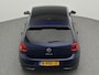 Volkswagen Polo 1.0 TSI 95 PK Highline Business R DSG Automaat | Adaptieve Cruise Control | Climate Control | Stoelverwarming | Parkeersensoren Voor & Achter | Navigatie |