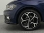 Volkswagen Polo 1.0 TSI 95 PK Highline Business R DSG Automaat | Adaptieve Cruise Control | Climate Control | Stoelverwarming | Parkeersensoren Voor & Achter | Navigatie |