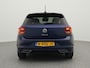 Volkswagen Polo 1.0 TSI 95 PK Highline Business R DSG Automaat | Adaptieve Cruise Control | Climate Control | Stoelverwarming | Parkeersensoren Voor & Achter | Navigatie |