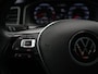 Volkswagen Polo 1.0 TSI 95 PK Highline Business R DSG Automaat | Adaptieve Cruise Control | Climate Control | Stoelverwarming | Parkeersensoren Voor & Achter | Navigatie |