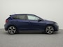 Volkswagen Polo 1.0 TSI 95 PK Highline Business R DSG Automaat | Adaptieve Cruise Control | Climate Control | Stoelverwarming | Parkeersensoren Voor & Achter | Navigatie |
