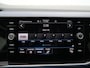 Volkswagen Polo 1.0 TSI 95 PK Highline Business R DSG Automaat | Adaptieve Cruise Control | Climate Control | Stoelverwarming | Parkeersensoren Voor & Achter | Navigatie |
