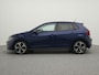 Volkswagen Polo 1.0 TSI 95 PK Highline Business R DSG Automaat | Adaptieve Cruise Control | Climate Control | Stoelverwarming | Parkeersensoren Voor & Achter | Navigatie |