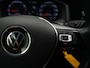Volkswagen Polo 1.0 TSI 95 PK Highline Business R DSG Automaat | Adaptieve Cruise Control | Climate Control | Stoelverwarming | Parkeersensoren Voor & Achter | Navigatie |