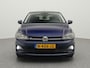Volkswagen Polo 1.0 TSI 95 PK Highline Business R DSG Automaat | Adaptieve Cruise Control | Climate Control | Stoelverwarming | Parkeersensoren Voor & Achter | Navigatie |