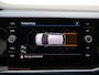 Volkswagen Polo 1.0 TSI 95 PK Highline Business R DSG Automaat | Adaptieve Cruise Control | Climate Control | Stoelverwarming | Parkeersensoren Voor & Achter | Navigatie |