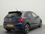 Volkswagen Polo 1.0 TSI 95 PK Highline Business R DSG Automaat | Adaptieve Cruise Control | Climate Control | Stoelverwarming | Parkeersensoren Voor & Achter | Navigatie |