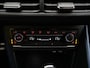 Volkswagen Polo 1.0 TSI 95 PK Highline Business R DSG Automaat | Adaptieve Cruise Control | Climate Control | Stoelverwarming | Parkeersensoren Voor & Achter | Navigatie |