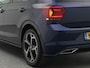 Volkswagen Polo 1.0 TSI 95 PK Highline Business R DSG Automaat | Adaptieve Cruise Control | Climate Control | Stoelverwarming | Parkeersensoren Voor & Achter | Navigatie |