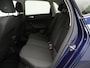 Volkswagen Polo 1.0 TSI 95 PK Highline Business R DSG Automaat | Adaptieve Cruise Control | Climate Control | Stoelverwarming | Parkeersensoren Voor & Achter | Navigatie |
