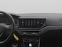 Volkswagen Polo 1.0 TSI 95 PK Highline Business R DSG Automaat | Adaptieve Cruise Control | Climate Control | Stoelverwarming | Parkeersensoren Voor & Achter | Navigatie |