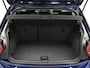 Volkswagen Polo 1.0 TSI 95 PK Highline Business R DSG Automaat | Adaptieve Cruise Control | Climate Control | Stoelverwarming | Parkeersensoren Voor & Achter | Navigatie |