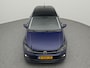 Volkswagen Polo 1.0 TSI 95 PK Highline Business R DSG Automaat | Adaptieve Cruise Control | Climate Control | Stoelverwarming | Parkeersensoren Voor & Achter | Navigatie |
