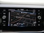 Volkswagen Polo 1.0 TSI 95 PK Highline Business R DSG Automaat | Adaptieve Cruise Control | Climate Control | Stoelverwarming | Parkeersensoren Voor & Achter | Navigatie |