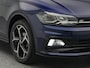 Volkswagen Polo 1.0 TSI 95 PK Highline Business R DSG Automaat | Adaptieve Cruise Control | Climate Control | Stoelverwarming | Parkeersensoren Voor & Achter | Navigatie |