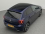 Volkswagen Polo 1.0 TSI 95 PK Highline Business R DSG Automaat | Adaptieve Cruise Control | Climate Control | Stoelverwarming | Parkeersensoren Voor & Achter | Navigatie |
