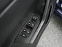Volkswagen Polo 1.0 TSI 95 PK Highline Business R DSG Automaat | Adaptieve Cruise Control | Climate Control | Stoelverwarming | Parkeersensoren Voor & Achter | Navigatie |