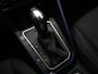 Volkswagen Polo 1.0 TSI 95 PK Highline Business R DSG Automaat | Adaptieve Cruise Control | Climate Control | Stoelverwarming | Parkeersensoren Voor & Achter | Navigatie |