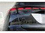 Audi Q4 e-tron S edition quattro performance 340pk 82 kWh