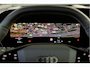 Audi Q4 e-tron S edition quattro performance 340pk 82 kWh
