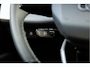 Audi Q4 e-tron S edition quattro performance 340pk 82 kWh