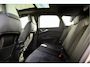 Audi Q4 e-tron S edition quattro performance 340pk 82 kWh