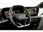 Audi Q4 e-tron S edition quattro performance 340pk 82 kWh