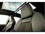 Audi Q4 e-tron S edition quattro performance 340pk 82 kWh