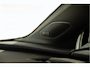 Audi Q4 e-tron S edition quattro performance 340pk 82 kWh