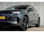Audi Q4 e-tron S edition quattro performance 340pk 82 kWh