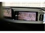 Audi Q4 e-tron S edition quattro performance 340pk 82 kWh
