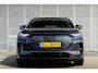 Audi Q4 e-tron S edition quattro performance 340pk 82 kWh