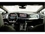 Audi Q4 e-tron S edition quattro performance 340pk 82 kWh