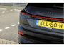 Audi Q4 e-tron S edition quattro performance 340pk 82 kWh