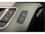 Audi Q4 e-tron S edition quattro performance 340pk 82 kWh