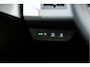 Audi Q4 e-tron S edition quattro performance 340pk 82 kWh