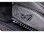 Audi Q4 e-tron S edition quattro performance 340pk 82 kWh