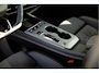 Audi Q4 e-tron S edition quattro performance 340pk 82 kWh