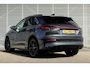 Audi Q4 e-tron S edition quattro performance 340pk 82 kWh