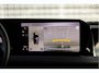 Audi Q4 e-tron S edition quattro performance 340pk 82 kWh