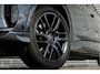 Audi Q4 e-tron S edition quattro performance 340pk 82 kWh