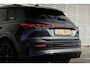 Audi Q4 e-tron S edition quattro performance 340pk 82 kWh
