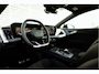 Audi Q4 e-tron S edition quattro performance 340pk 82 kWh