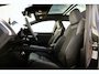 Audi Q4 e-tron S edition quattro performance 340pk 82 kWh